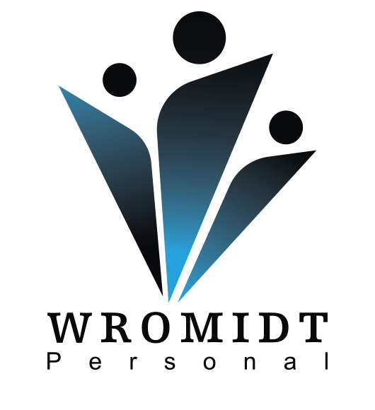 WROMIDT PERSONAL GMBH